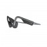 Shokz OpenMove - Slate Grey