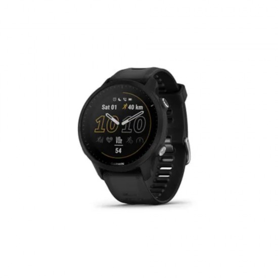 Garmin Forerunner® 955