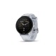 Garmin Forerunner® 955