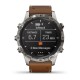Garmin MARQ® Adventurer