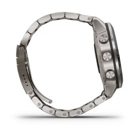 Garmin MARQ™ Aviator