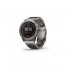 Garmin Fēnix 6X Pro Solar 51mm Titanium with Vented Titanium Bracelet