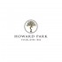 Howard Park Wines