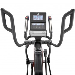Lifespan Fitness Adidas X-21FD Elliptical Cross Trainer