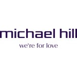 Michael Hill eGift Card - $500
