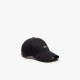 Lacoste Men's Center Croc Cap