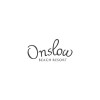 Onslow Beach Resort