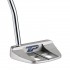 TaylorMade Golf TP Hydro Blast DuPage Single Bend - Right Hand