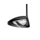 AeroJet LS Driver 10.5 Degree/Right Hand