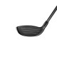Cobra Golf AeroJet LS #3 Fairway /Right Hand Stiff Flex