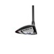 Cobra Golf AeroJet LS #3 Fairway /Right Hand Stiff Flex