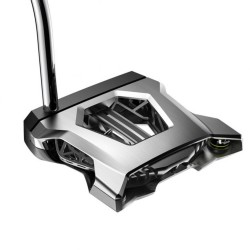 Cobra Golf King Agera Putter