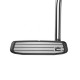 Cobra Golf King Nova Putter