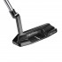 Cobra Golf King Sport 45 Putter