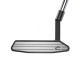 Cobra Golf King Sport 45 Putter