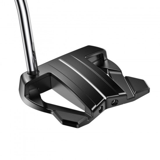 Cobra Golf King Stingray Putter
