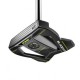 Cobra Golf King Stingray Putter