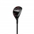 TaylorMade Golf Stealth2 Rescue #4 - Stiff Flex - 22°