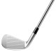 TaylorMade Golf P790 Irons 4 Iron - PW - Regular Flex