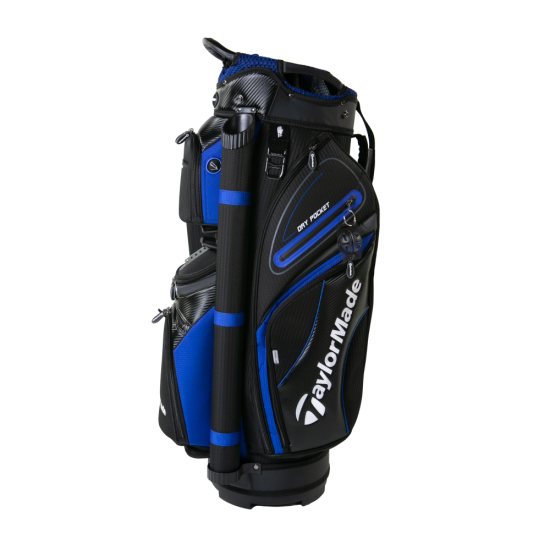 Premium Cart Bag