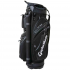 Premium Cart Bag